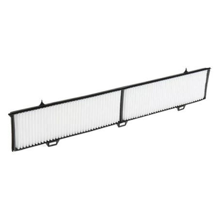 Filtre Habitacle Pour Bmw Série 1 E82 E87 E88 3 E91 E92 E93 X1 E84 64319142114