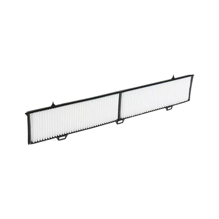 Filtre Habitacle Pour Bmw Série 1 E82 E87 E88 3 E91 E92 E93 X1 E84 64319142114