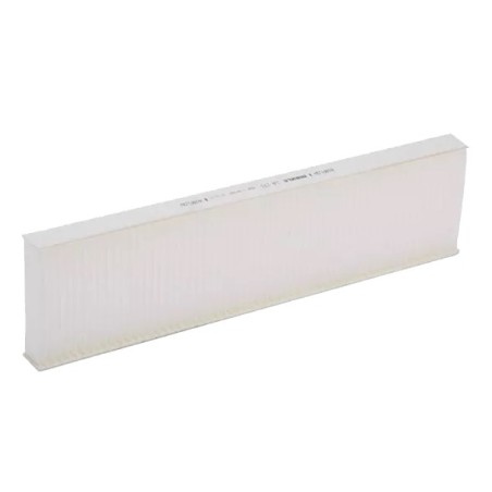 Filtre Habitacle Pour Mini Décapotable 2001-2008 64311496710