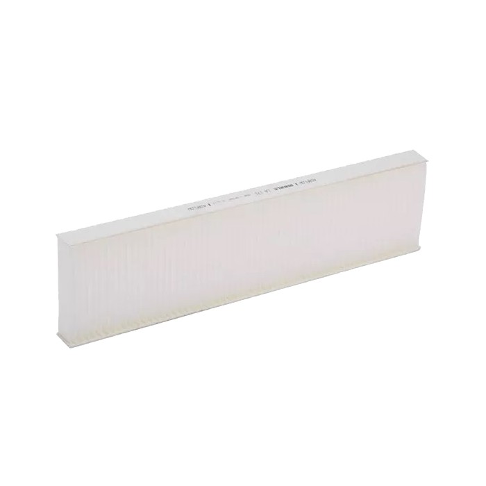 Filtre Habitacle Pour Mini Décapotable 2001-2008 64311496710