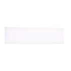 Filtre Habitacle Pour Mini Décapotable 2001-2008 64311496710