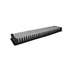 Filtre Habitacle Pour Mini Décapotable 64311496711 64319257505