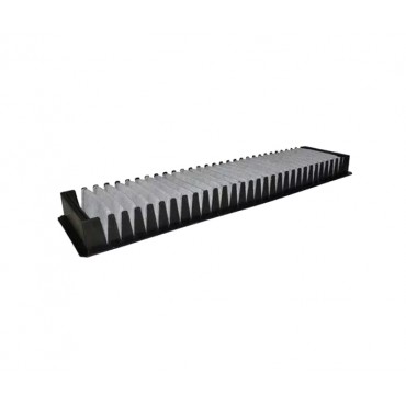 Filtre Habitacle Pour Mini Décapotable 64311496711 64319257505