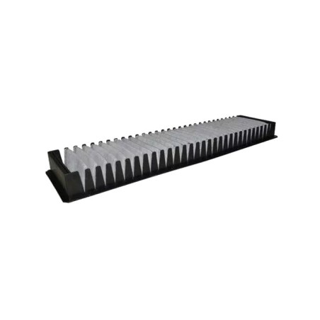Filtre Habitacle Pour Mini Décapotable 64311496711 64319257505