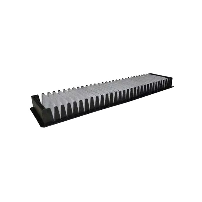 Filtre Habitacle Pour Mini Décapotable 64311496711 64319257505