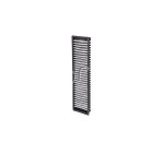 Filtre Habitacle Pour Mini Décapotable 64311496711 64319257505