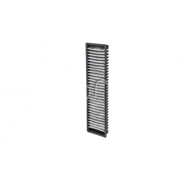 Filtre Habitacle Pour Mini Décapotable 64311496711 64319257505