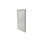 Filtre Habitacle Pour Bmw X5 E53 9224085 9218705 64318409043 64319224084