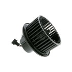 Pulseur d'air Habitacle VW Transporter 701819021B
