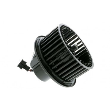 Pulseur d'air Habitacle VW Transporter 701819021B