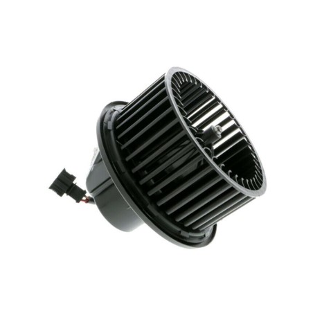 Pulseur d'air Habitacle VW Transporter 701819021B