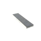 Filtre Habitacle Pour Mini Clubman Countryman Décapotable Paceman 64319127516