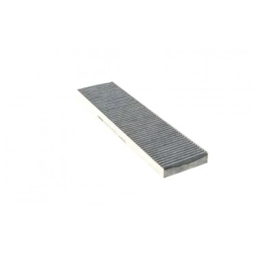 Filtre Habitacle Pour Mini Clubman Countryman Décapotable Paceman 64319127516
