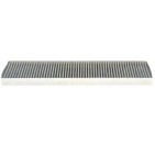 Filtre Habitacle Pour Mini Clubman Countryman Décapotable Paceman 64319127516