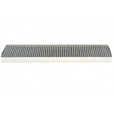 Filtre Habitacle Pour Mini Clubman Countryman Décapotable Paceman 64319127516