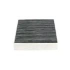 Filtre Habitacle Pour Bmw Série 1 F21 2 F23 3 F31 F34 4 F33 F83 F36 64119237555