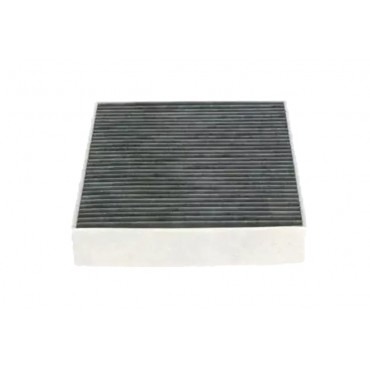 Filtre Habitacle Pour Bmw Série 1 F21 2 F23 3 F31 F34 4 F33 F83 F36 64119237555