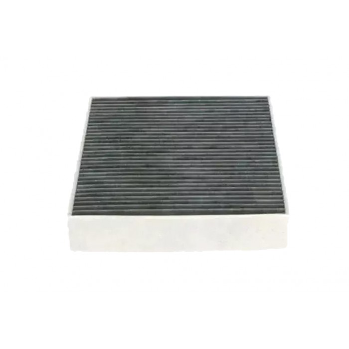 Filtre Habitacle Pour Bmw Série 1 F21 2 F23 3 F31 F34 4 F33 F83 F36 64119237555
