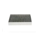 Filtre Habitacle Pour Bmw Série 1 F21 2 F23 3 F31 F34 4 F33 F83 F36 64119237555
