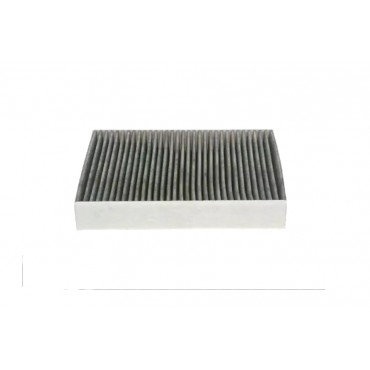 Filtre Habitacle Pour Bmw Série 1 F21 2 F23 3 F31 F34 4 F33 F83 F36 64119237555