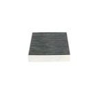 Filtre Habitacle Pour Bmw X5 E70 F15 F85 X6 E71 E72 F16 F86 G06 F96 64316945596