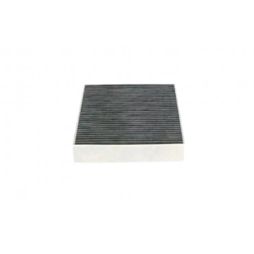 Filtre Habitacle Pour Bmw X5 E70 F15 F85 X6 E71 E72 F16 F86 G06 F96 64316945596