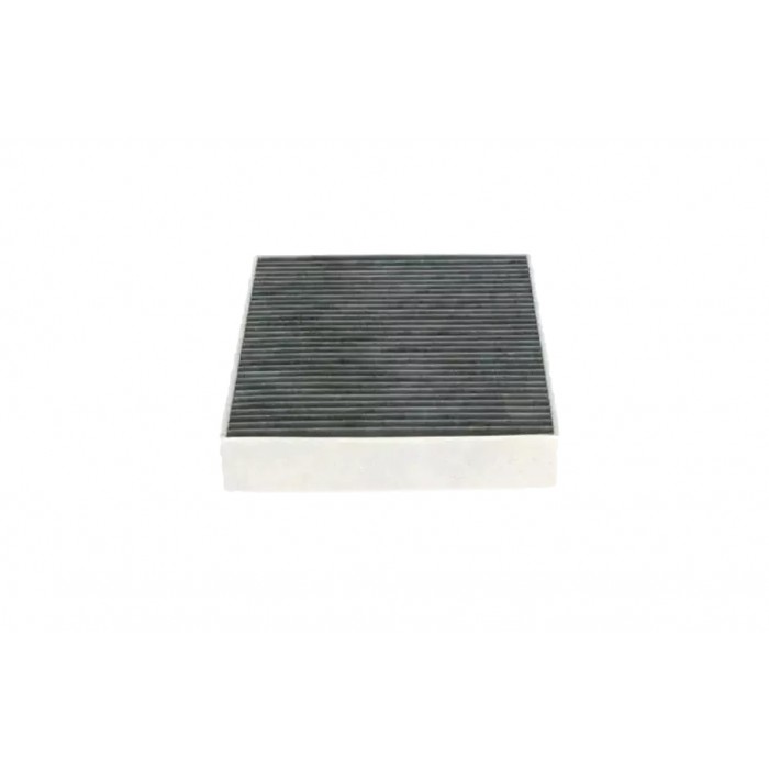 Filtre Habitacle Pour Bmw X5 E70 F15 F85 X6 E71 E72 F16 F86 G06 F96 64316945596