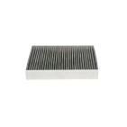 Filtre Habitacle Pour Bmw X5 E70 F15 F85 X6 E71 E72 F16 F86 G06 F96 64316945596