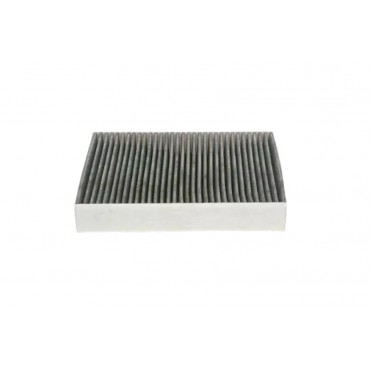 Filtre Habitacle Pour Bmw X5 E70 F15 F85 X6 E71 E72 F16 F86 G06 F96 64316945596