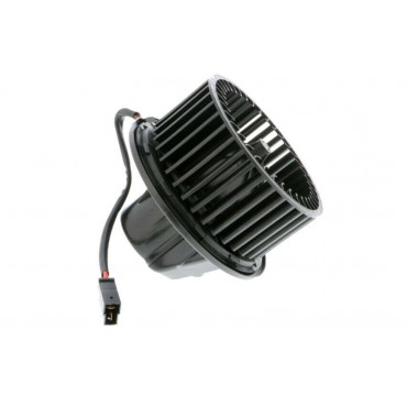Pulseur d'air Habitacle Audi 80 A4 8D5 8D2 VW Passat Transporter 4 893819021