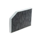 Filtre Habitacle Pour Bmw Série 2 G87 3 G81 4 G26 X3 G08 X4 F98 Z4 64119382886