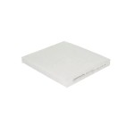 Filtre Habitacle Pour Volvo S60 I S80 I V70 II V70 Xc I Xc90 I 30630752 9204626