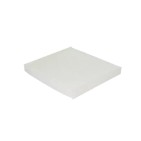 Filtre Habitacle Pour Volvo S60 I S80 I V70 II V70 Xc I Xc90 I 30630752 9204626