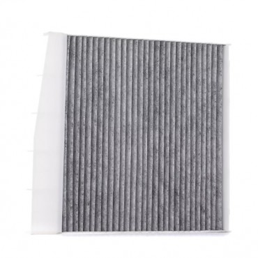 Filtre Habitacle Pour Volvo S60 I S80 I V70 II Xc90 I 306307540 91717560