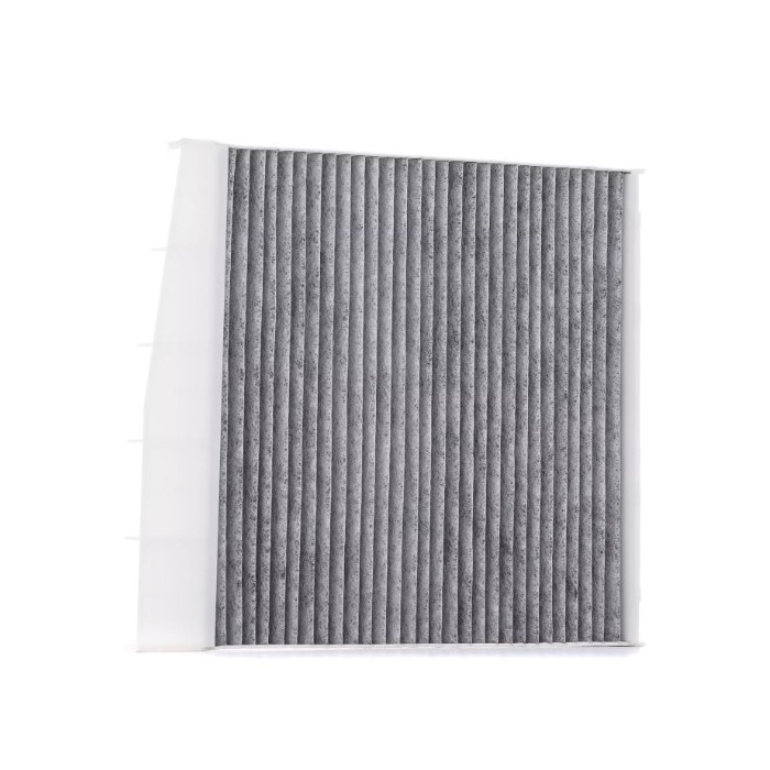 Filtre Habitacle Pour Volvo S60 I S80 I V70 II Xc90 I 306307540 91717560