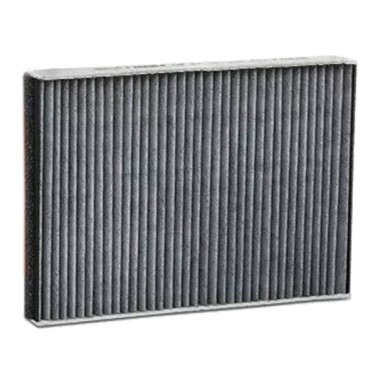 Filtre Habitacle Pour Land Rover Discovery Range Rover Volvo V70 V60 I LR056138