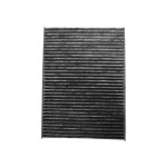 Filtre Habitacle Pour Land Rover Discovery Range Rover Volvo V70 V60 I LR056138