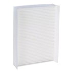 Filtre Habitacle Pour Fiat 500L 500X A22002900 51918017 52063810 77366480