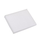 Filtre Habitacle Pour Fiat 500L 500X A22002900 51918017 52063810 77366480