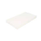 Filtre Habitacle Pour Fiat Brava Bravo I Marea 46768502 60653641 46442422