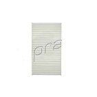 Filtre Habitacle Pour Fiat Brava Bravo I Marea 46768502 60653641 46442422