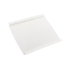 Filtre Habitacle Pour Fiat Bravo II Stilo Lancia Delta III 71736776 71754152