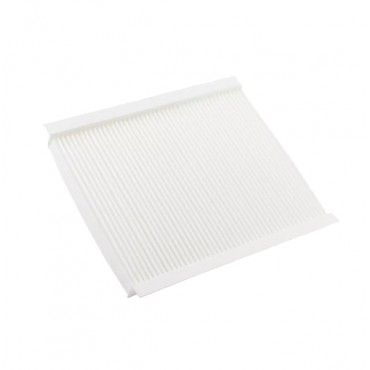 Filtre Habitacle Pour Fiat Bravo II Stilo Lancia Delta III 71736776 71754152