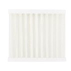 Filtre Habitacle Pour Fiat Bravo II Stilo Lancia Delta III 71736776 71754152