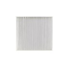 Filtre Habitacle Pour Alfa Romeo 159 Brera Spider 77363481 52408346 71754158