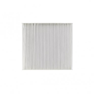 Filtre Habitacle Pour Alfa Romeo 159 Brera Spider 77363481 52408346 71754158
