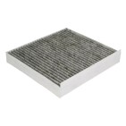 Filtre Habitacle Pour Alfa Romeo 159 Brera Spider 52407563 77363370