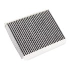 Filtre Habitacle Pour Fiat 500L 500X 71775824 77367185 K6000633303 K6000633303