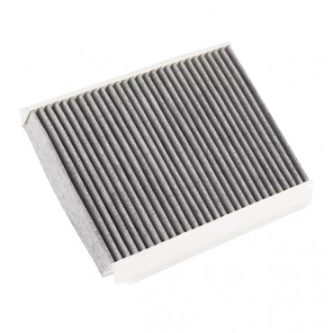 Filtre Habitacle Pour Fiat 500L 500X 71775824 77367185 K6000633303 K6000633303