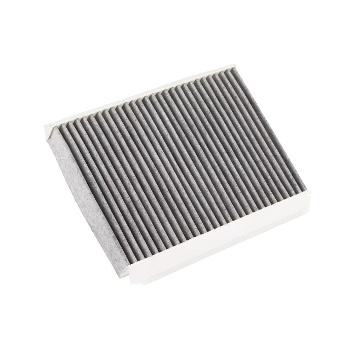 Filtre Habitacle Pour Fiat 500L 500X 71775824 77367185 K6000633303 K6000633303